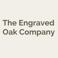 The Engraved Oak Company image 7